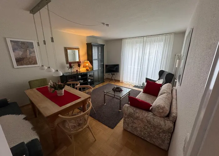 Sonja Freiburg im Breisgau